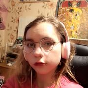 ���������� �������-����������, �����