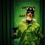 ���������� ����, ���� ������� Nici, 34 ����, ������������ 