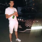 ���������� �����-���������, ���� ������� Xurshid, 26 ���, ������������ ��� ������, ����� � ���������