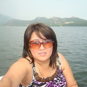 ���������� ������, ���� ������� ��������, 47 ���, ������������ ��� ������, ����� � ���������, c�������� ���������