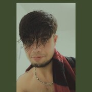 ���������� ������, ���� ������� ���, 33 ����, ������������ ��� ������, ����� � ���������, c�������� ���������