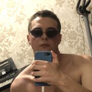  ,  , 23