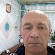  Midlum,  , 69