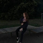  ,   , 22 ,     , c 