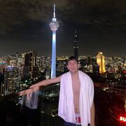 ���������� �������, ���� ����� Abu, 21 ���, ������������ ��� ������, ����� � ���������