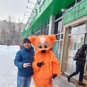 ���������� ��������, ���� ������� ����, 38 ���, ������������ ��� ������, ����� � ���������, c�������� ���������