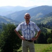 ���������� ��������, ���� ������� �������, 64 ����, ������������ ��� ������, ����� � ���������, c�������� ���������