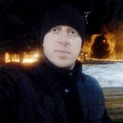 ,    , 37 ,     , c , 