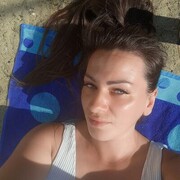  ,   , 39 ,     , c 