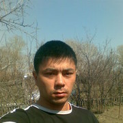 ,   Erik, 37 ,   ,   , c , 