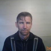  ,   , 51 ,   ,   , c 
