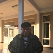  ,   , 73 ,   ,   , c 
