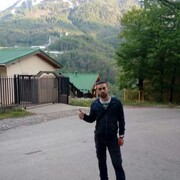  ,   Maxim, 34 ,   ,   , c , 