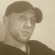 ���������� ������, ���� ������� ���������, 38 ���, ������������ ��� ������, ����� � ���������