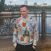 ���������� ������, ���� ������� ����, 26 ���, ������������ ��� ������, ����� � ���������, c�������� ���������, ���������