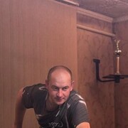 ���������� �����������, ���� ������� ����, 42 ����, ������������ 