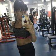  ,   , 62 ,     , c 