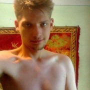 ,   ErMaC, 33 ,   ,   , c , 