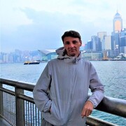  ,   Sergey, 44 ,   c 