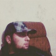 ���������� ������, ���� ������� ������, 32 ����, ������������ ��� ������, ����� � ���������, c�������� ���������, ���������