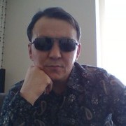  ,   , 52 ,   ,   , c 