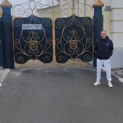  ,   Slavyan, 44 ,     , c 