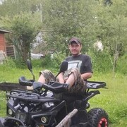  ,   , 38 ,     