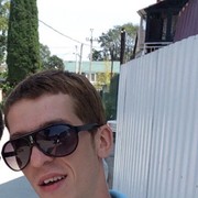  ,   , 34 ,   