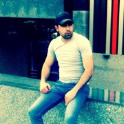  ,   79688453518, 32 ,   