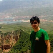  ,   Aleks, 35 ,     , c , 