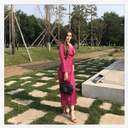 ���������� �����-���������, ���� ������� ���������, 26 ���, ������������ ��� ������, ����� � ���������