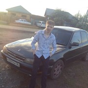 ���������� �������, ������� ������, 37