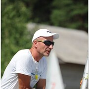 ���������� ������������, ���� ������� �������, 48 ���, ������������ ��� ������, ����� � ���������