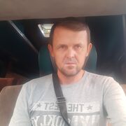 ���������� ��������, ���� ������� ���������, 45 ���, ������������ ��� ������, ����� � ���������