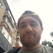 ���������� �����������, ���� ������� ������, 38 ���, ������������ ��� ������, ����� � ���������, c�������� ���������