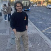 ���������� ������, ���� ������� ������� ���, 28 ���, ������������ ��� ����� � ���������, c�������� ���������