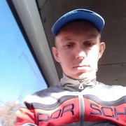 ���������� ���������, ���� ������� ��������, 35 ���, ������������ ��� ������, ����� � ���������, c�������� ���������