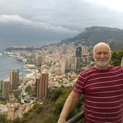 ���������� ������, ���� ������� Jovan, 70 ���, ������������ ��� ������, ����� � ���������, c�������� ���������