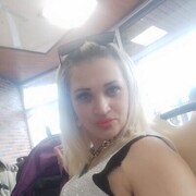 ,   , 38 ,   ,   , c , 