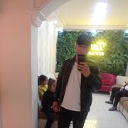  -,   , 25 ,   ,   