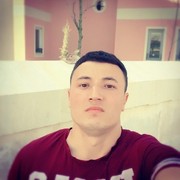 ���������� ������, ���� ������� ����, 32 ����, ������������ ��� ������, ����� � ���������, c�������� ���������