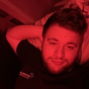  ,   , 23 ,   ,   , 