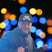 ���������� ������, ���� ������� ����, 47 ���, ������������ ��� ������, ����� � ���������