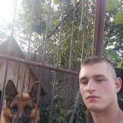  ,   , 29 ,   ,   , c 