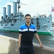 ���������� �����-���������, ���� ������� �������, 33 ����, ������������ ��� ������, ����� � ���������