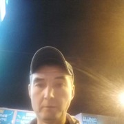  ,   Abdu, 44 ,   ,   , c 