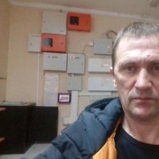 ���������� ������, ���� ������� �������, 57 ���, ������������ ��� ������