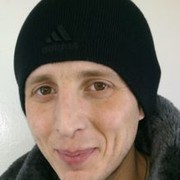  ,   AndreyM, 42 ,     , c 