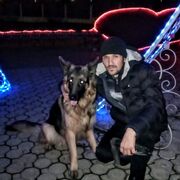  ,   , 44 ,   ,   