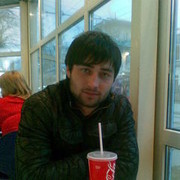  ,   , 38 ,   ,   , c 